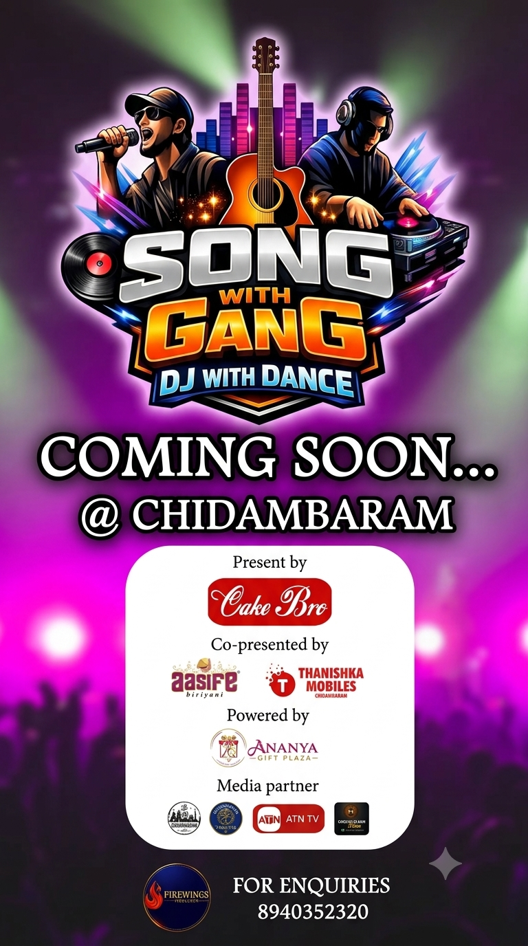 Gemini_Generated_Image_mdsihbmdsihbmdsi Song With Gang - DJ With Dance - Image 1